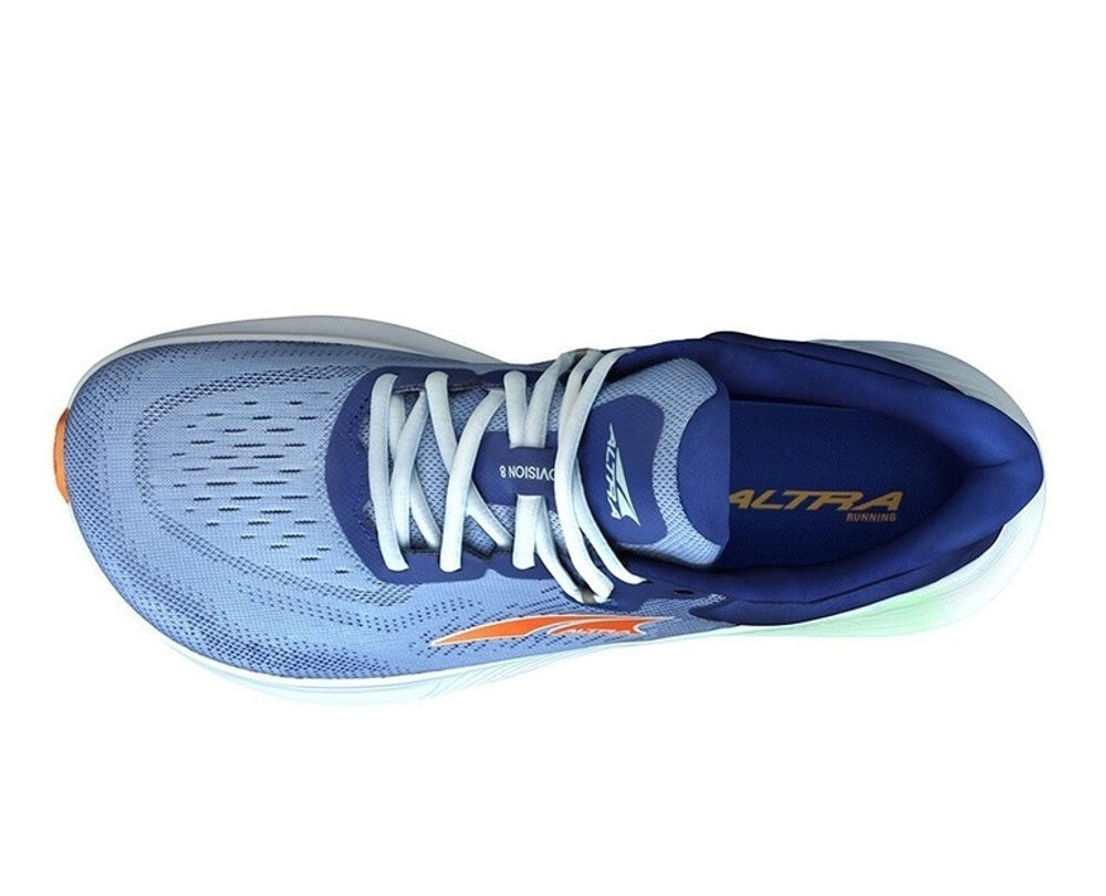 Кроссовки женские ALTRA W PROVISION 8