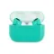 Apple AirPods Pro 2 USB-C Tiffany Gloss