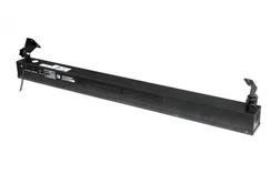 Involight LED BAR181 UV светодиодный прожектор