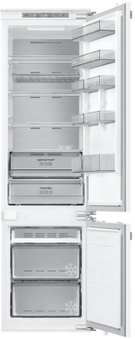 Samsung Electronics BRB80F30AEF0EO