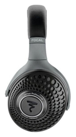 Focal Lensys Pro