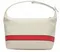 Сумка Loewe Cubi Paula's Ibiza