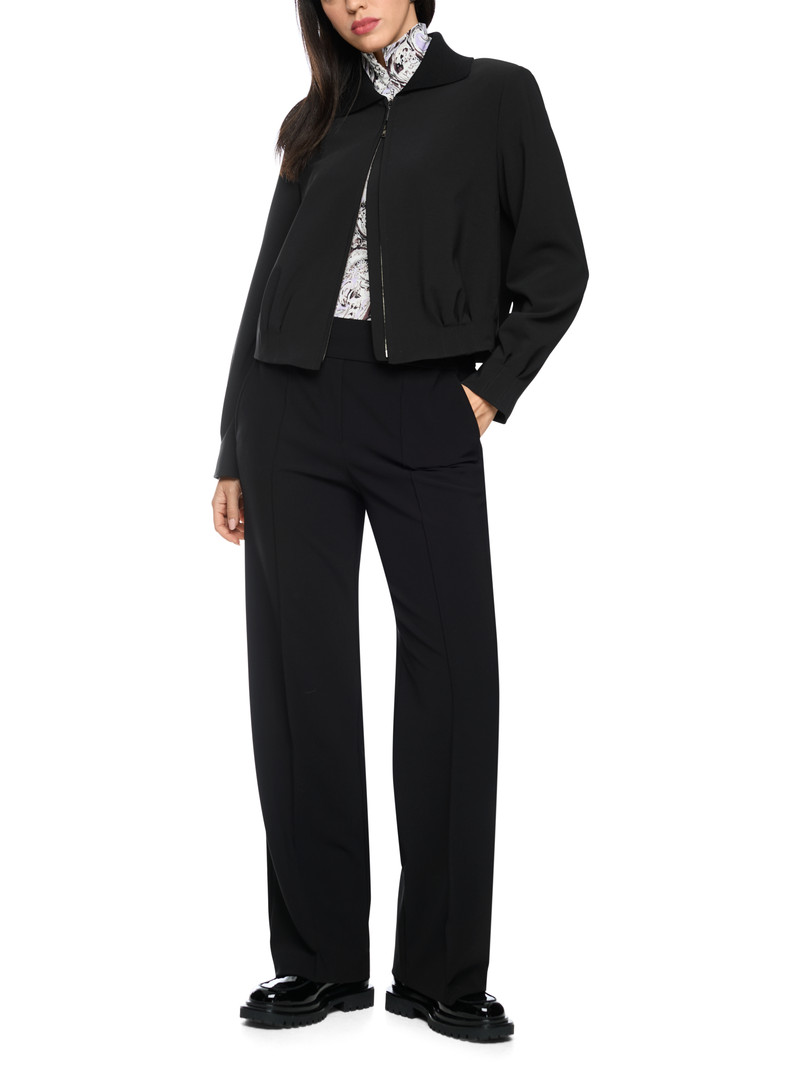 Marc-Cain-Co_HerbstWinter-2026_900_BC-31.12-W16_2