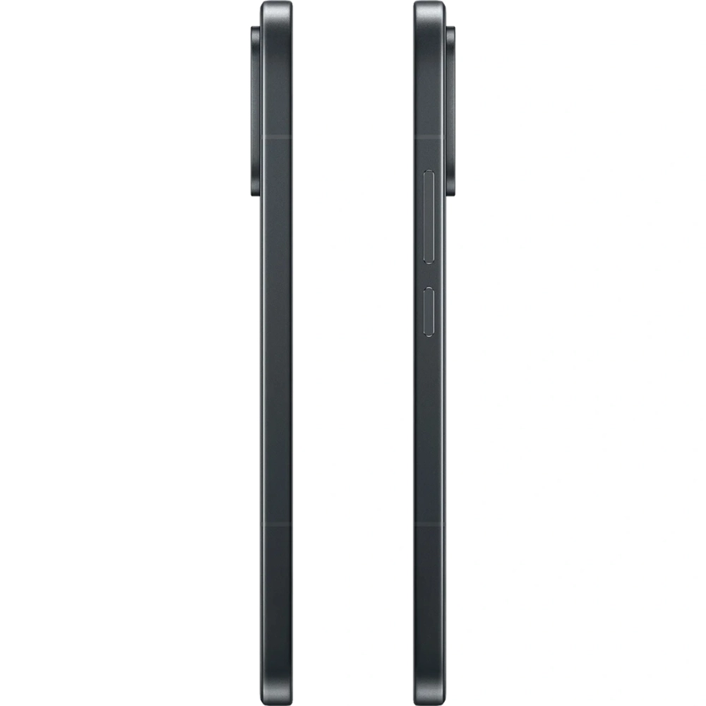 Смартфон Xiaomi Poco F9 Pro 5G 12/512 ГБ Black (черный)