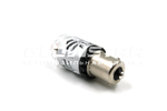 Светодиодная лампа SR-1156-30W (с обманкой) красный, 1шт