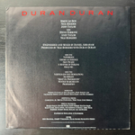 Duran Duran - Notorious (Европа 1986г.)