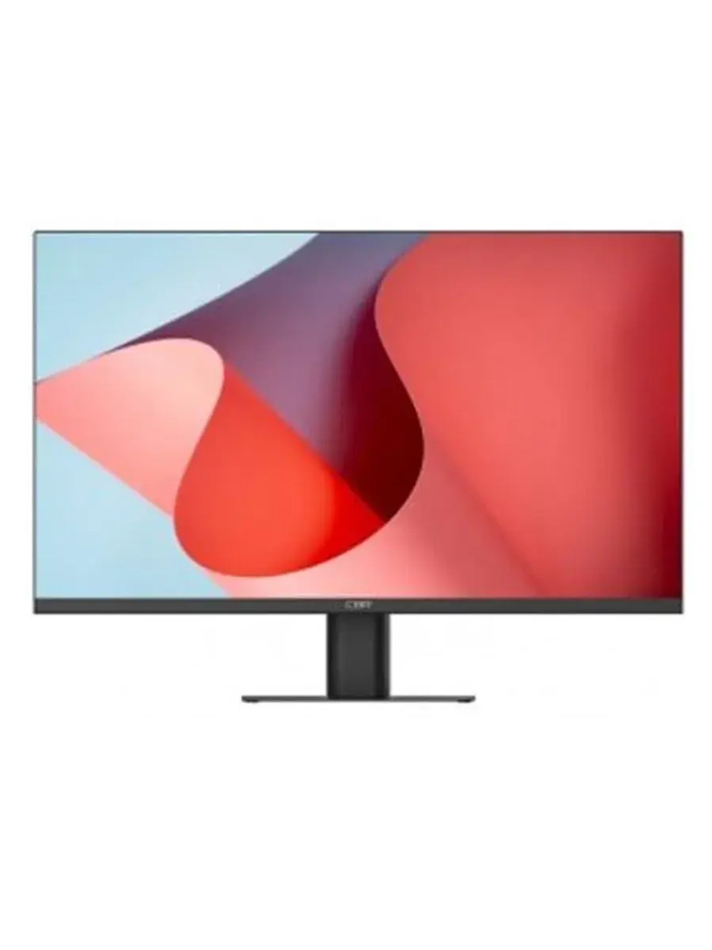 23,8" Монитор MF-240A LCD-MF240A-OPC BLACK 1920x1080 IPS