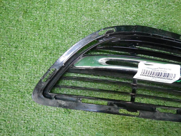 DSCN1628.JPG