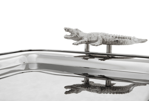 Поднос Croc ACCESSORIES