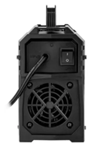 Шпильки Fubag для TS 7500 ALU М4 AlMg 12 мм, 200 шт