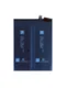 Аккумулятор для ZTE Nubia Red Magic 9 Pro 6500 mAh (Li3932T89P8h613487)