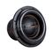 Сабвуфер DL Audio Phoenix Sport 12
