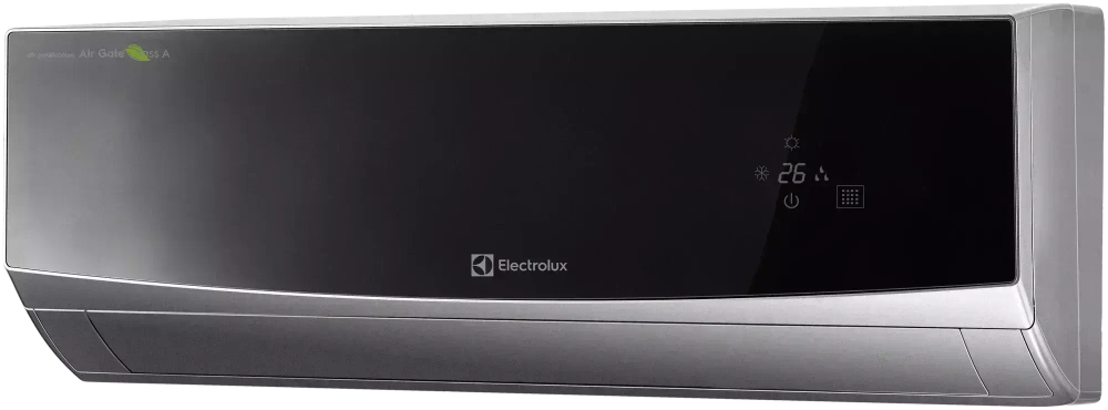 Сплит-система Electrolux EACS-24HG-B2/N3 комплект