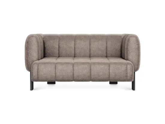 Диван Cassis 2х местный 966285