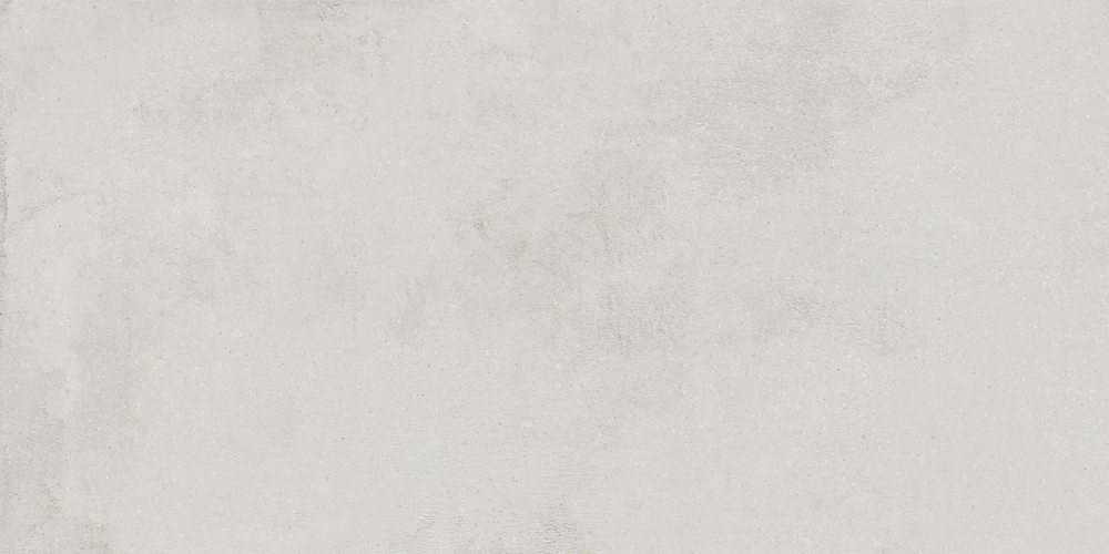 Baldocer Village Soft Blanc Rect 60x120
