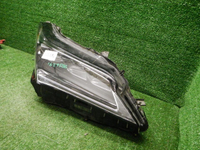 DSCN5505.JPG