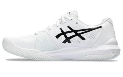 Теннисные кроссовки Asics Gel-Challenger 14 Clay