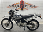 Honda SL230 1999