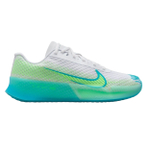 Кроссовки для тенниса Женские NIKE AIR ZOOM VAPOR 11 для всех покрытий