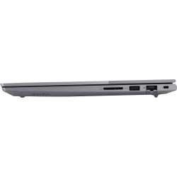 Ноутбук Lenovo ThinkBook 14 G6 (21KG00T9AK)