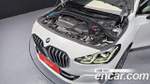 BMW 2-Series 220i Luxury — 2024
