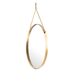 Зеркало Mirror Morongo арт.113246