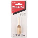 Коронка алмазная M14x2, 5мм Makita D-61064