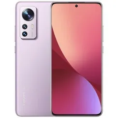 Xiaomi 12 12 256Gb EU Purple
