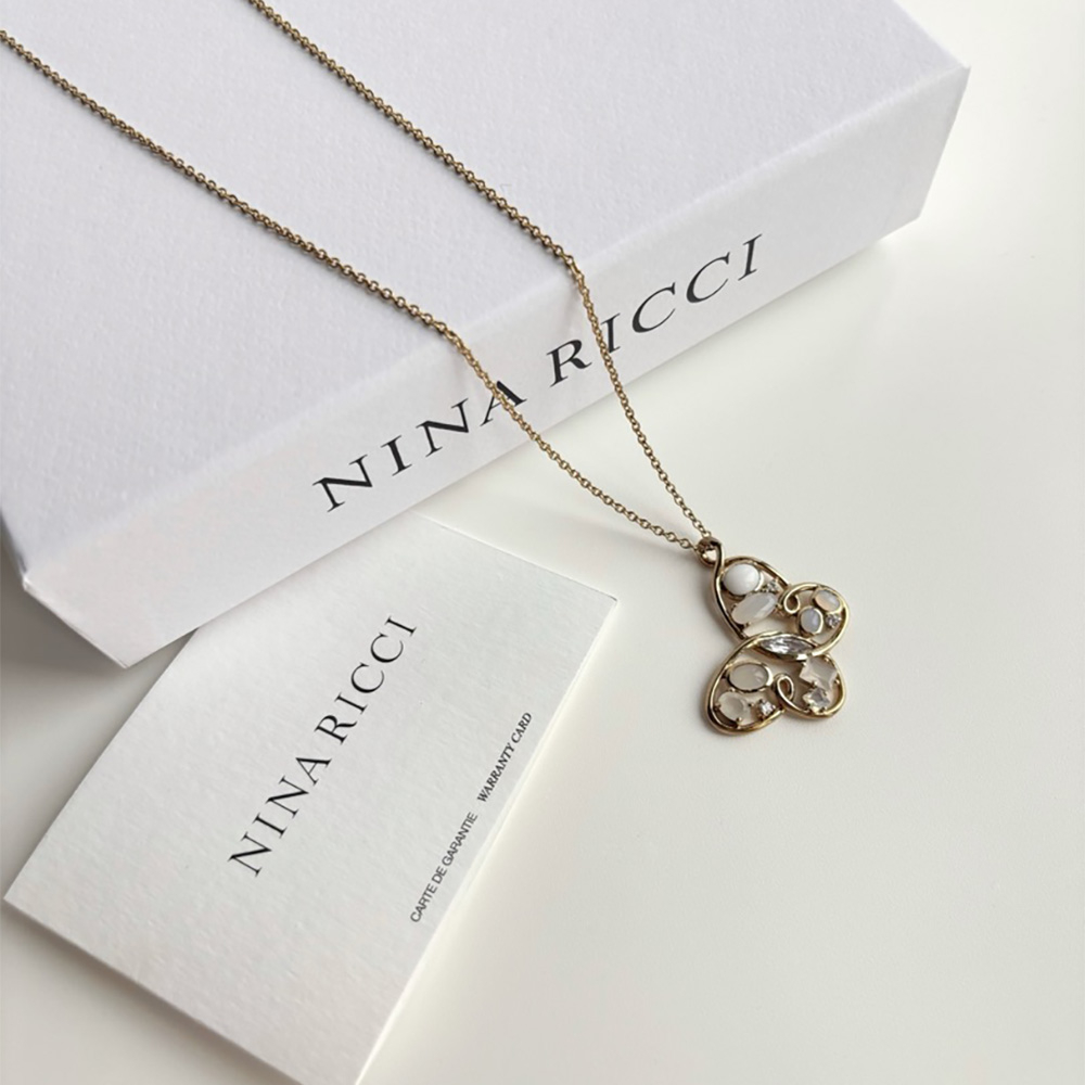 Nina Ricci 7017445010
