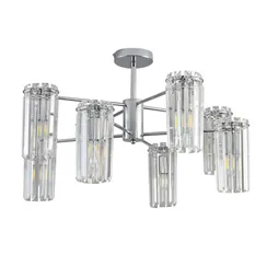 Потолочная люстра Favla 8348/8C Lumion