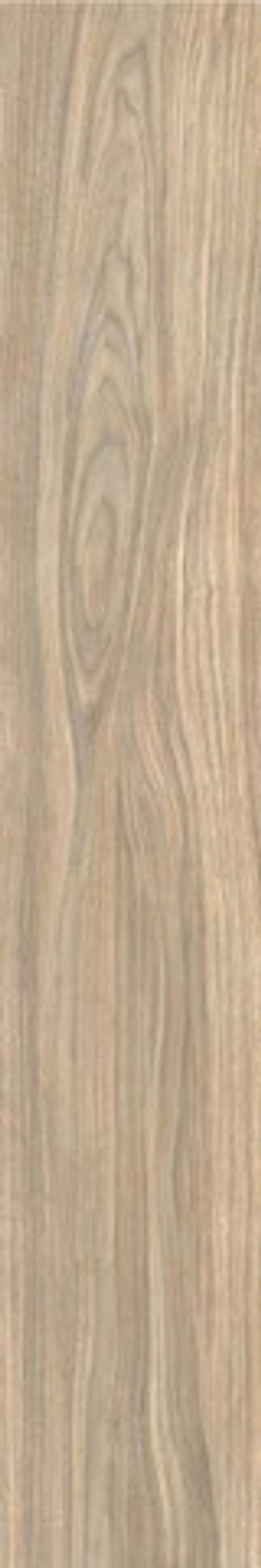 Керамогранит Wood-X Орех Голд Терра Матовый R10A 7Рек (K951939R0001VTE0)