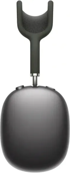 Наушники Apple AirPods Max (MGYH3) Space Gray