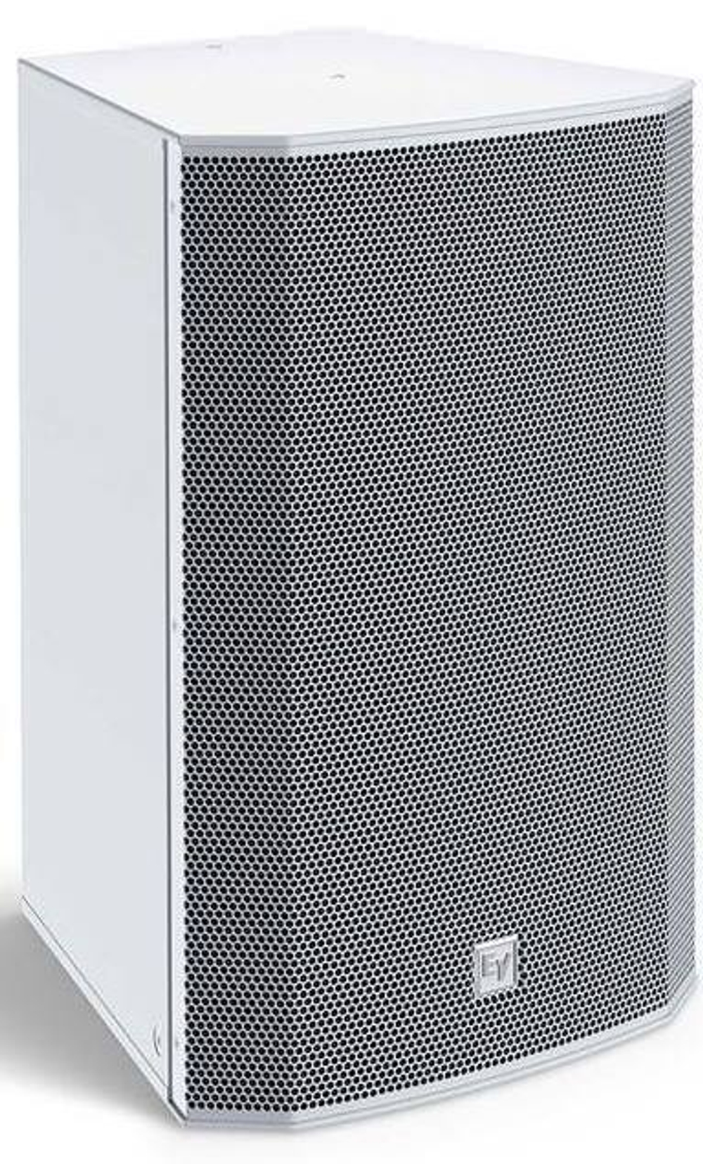 Electro-Voice EVC-1152-95PIW Всепогодная АС 15', раскрытие 90˚x55˚, 8 Ohm, 350 / 1400 W, 98 dB, 129 dB max, IP55, цвет белый