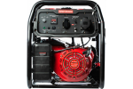 Бензиновый генератор APG 8800E (N) ALTECO Standard, шт
