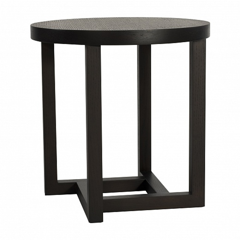 столик quad coffee table