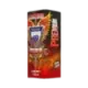 Жидкость Gang Premium 2% 30 ml
