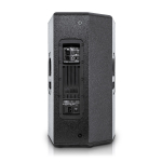 dB Technologies LVX12
