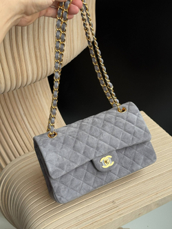 Сумка Chanel
