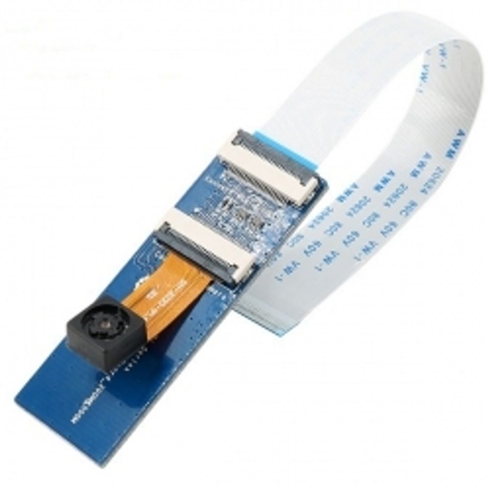Камера Orange Pi 2MP для One/PC/Lite/PC Plus/Plus2e