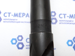 Сверло по металлу 26мм (165х286) HSS к\х К/М3