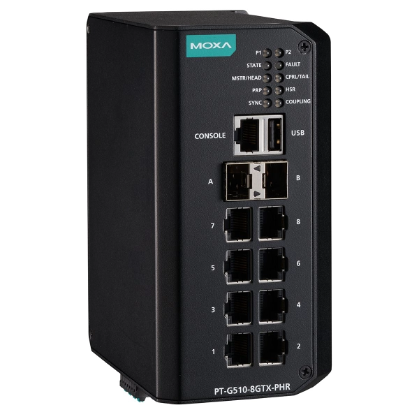 PT-G510-8GTX-PHR-WV-CT