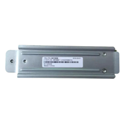 Батарея IBM 69Y2926 69Y2927 Cache Battery Module 2S1P-2 BAT 2S3P-1P for DS3500 & DS3700 Series