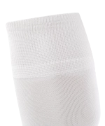 Гетры футбольные JÖGEL CAMP ADVANCED SOCKS 00, белый/серый