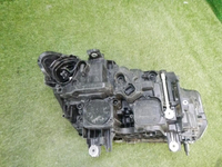 DSCN7075.jpg