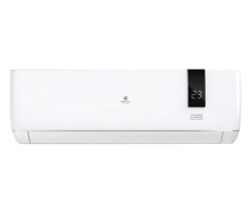 Royal Clima RCI-SAX35HN
