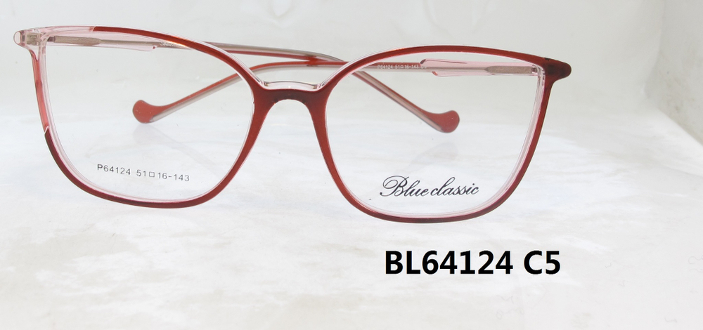 B64124
