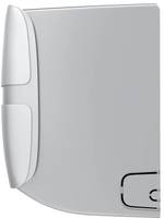 Кондиционер Hisense Silver DC Inverter AS-09UR4SYDDL1(S)