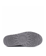 MENS NEUMEL Grey
