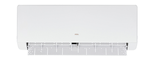 Сплит-система кондиционер настенный Centek CT-65MDC CT-65MDC24 на 74 м²