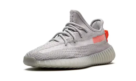 Кроссовки Adidas Yeezy Boost 350 V2 Tail Light